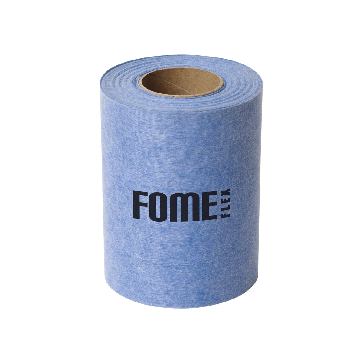 HYDROPROTECT FlexTape 120mmx10m