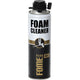 FOME FLEX Montageschaum-Reiniger, Foam Cleaner, 500ml