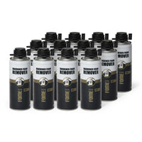 12 Schachtel FOME FLEX PU-Schaum-Entferner, 320ml