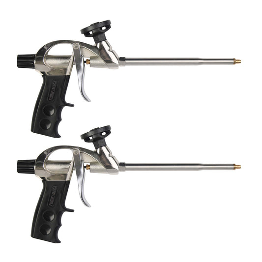 FOME FLEX Schaumpistole Mega Edition