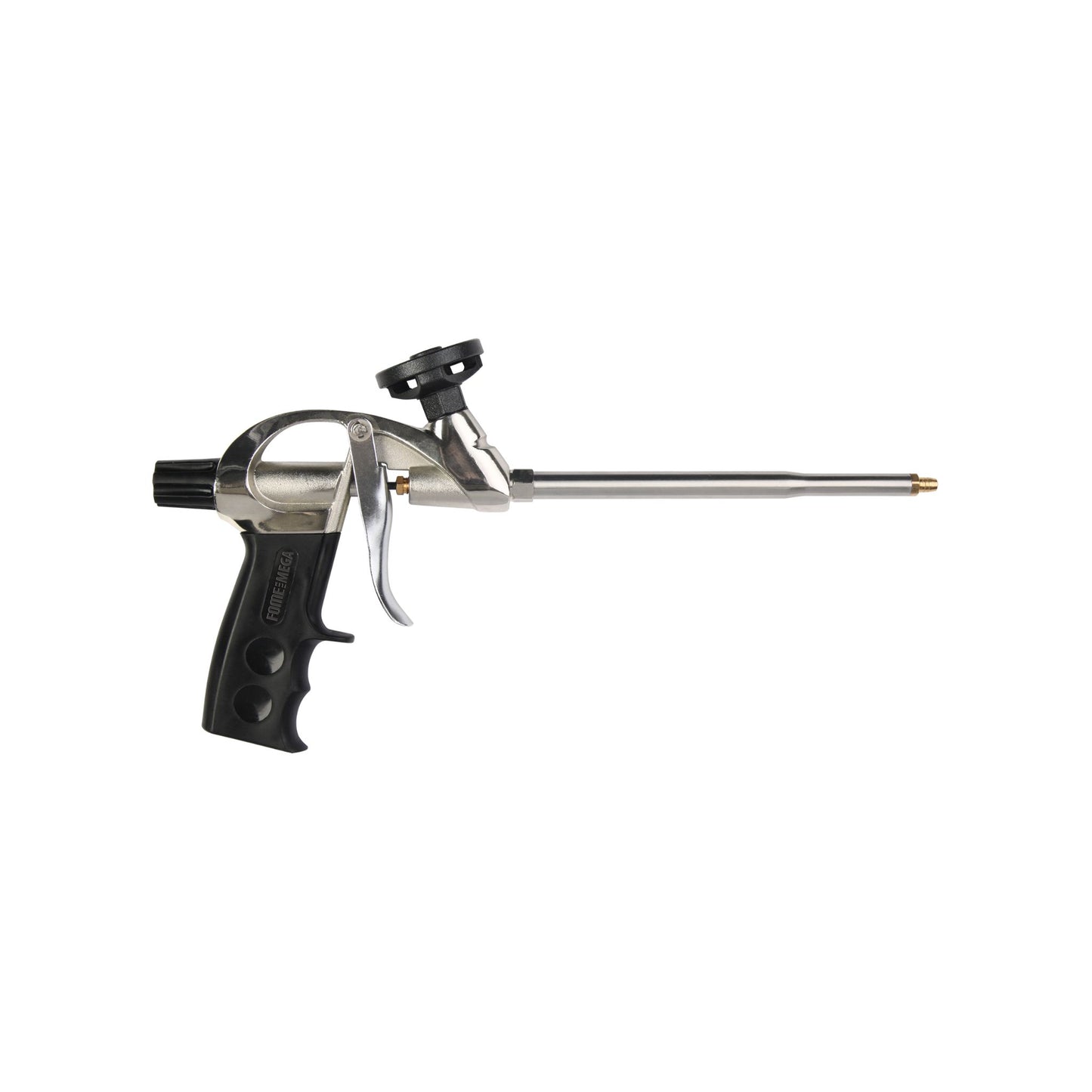 FOME FLEX Schaumpistole Mega Edition