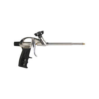 compare product FOME FLEX Schaumpistole Mega Edition