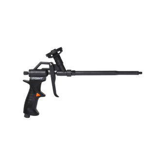 compare product POINT Teflon 100% Schaumpistole