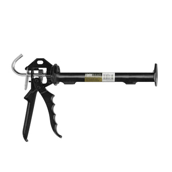 compare product FOME FLEX Dichtstoffpistole Black