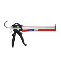 POINT HIGH TACK verstärkte Dichtstoffpistole