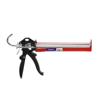 compare product POINT HIGH TACK verstärkte Dichtstoffpistole