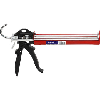 compare product POINT HIGH TACK verstärkte Dichtstoffpistole