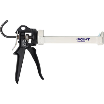 compare product POINT Ultra High Tack Dichtstoffpistole