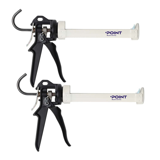 POINT Ultra High Tack Dichtstoffpistole