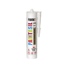 FOME FLEX PAINTASIL überstreichbares Acryl, 310ml