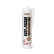 FOME FLEX ROOF & FACADE, anthrazit, 300ml