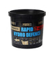 1 FOME FLEX RAPID HYDRO DEFENCE Mastic 4,5 kg
