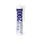 POINT 200 ACRYL TACK INTERIOR, 300ml