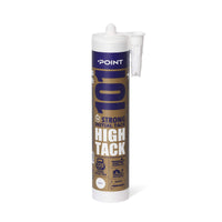 1 POINT 101 HIGH TACK Kleber, 290ml