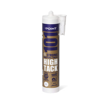 compare product POINT 101 HIGH TACK Kleber, 290 ml