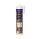 1 POINT 101 HIGH TACK Kleber, 290ml