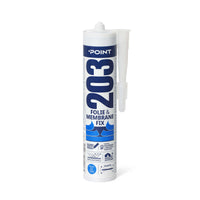 POINT 203 FOLIE & MEMBRANE FIX, 300ml
