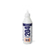 POINT 204 WOOD FIX ADHESIVE D3, 500ml