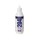 POINT 204 WOOD FIX ADHESIVE D3, 500ml