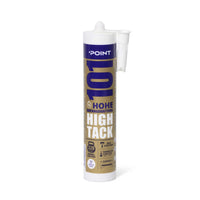 POINT 101 HIGH TACK Kleber, 290ml