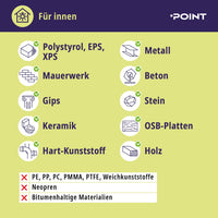 Für innen