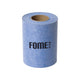 HYDROPROTECT FlexTape 120mmx10m