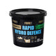 1 Rapid Hydro Defence 4,5 kg