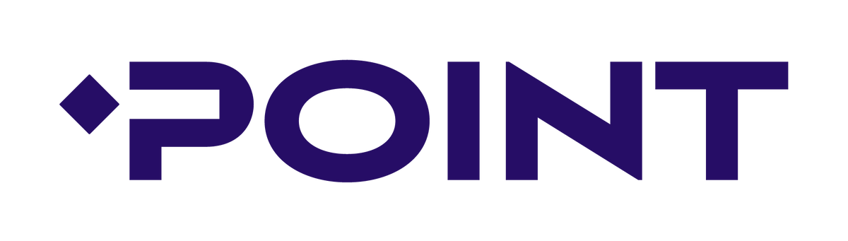 POINT LOGO