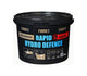 1 Rapid Hydro Defence mastic 9 kg