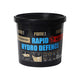 1 FOME FLEX RAPID HYDRO DEFENCE Mastic 4,5 kg