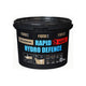 1 Rapid Hydro Defence mastic 9 kg