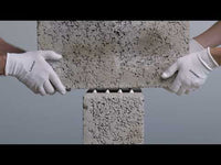 POINT 101 HIGH TACK Kleber, 290ml