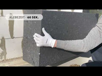 POINT WDVS Schaumkleber